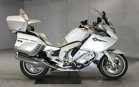 BMW K1600GTL EXCLUSIVE 2015 0603