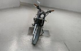 YAMAHA TW200 DG07J