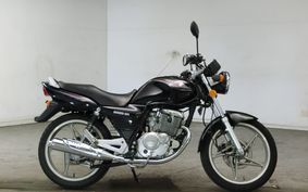 SUZUKI EN125 PCJK6