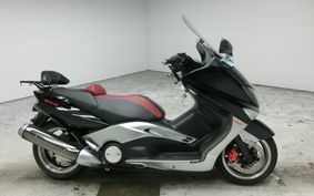 YAMAHA T-MAX500 Fi 2007 SJ04J