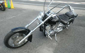 YAMAHA DRAGSTAR 1100 1999 VP10J