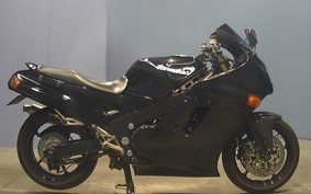 KAWASAKI ZZ1100 NINJA R 1993 ZXT10C