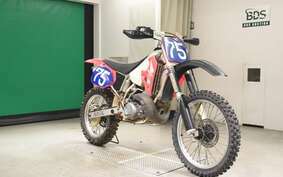 HONDA CR250R ME03