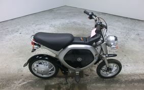 YAMAHA EC-02 SY02J