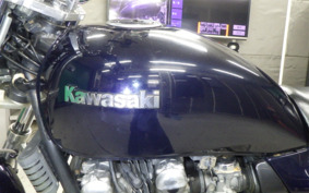 KAWASAKI ZEPHYR 750 1998 ZR750C