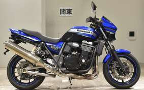 KAWASAKI ZRX1200 D 2010 ZRT20D