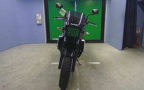 KAWASAKI ZRX1200 D 2015 ZRT20D