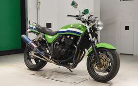 KAWASAKI ZRX400 1999 ZR400E