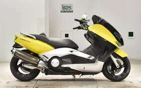 YAMAHA T-MAX500 2001 SJ02J