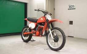 HONDA CR250R CR250R