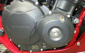 HONDA CB400 SUPER BOLDOR VTEC 2011 NC42