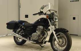 SUZUKI GZ250 Marauder NJ48A