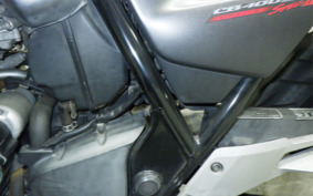 HONDA CB400 SUPER BOLDOR VTEC 2005 NC39