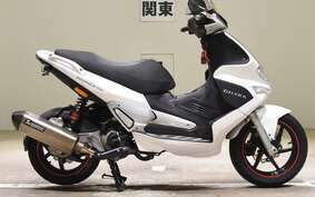 GILERA RUNNER VXR200RST M462