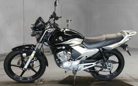 YAMAHA YBR125 PCJL