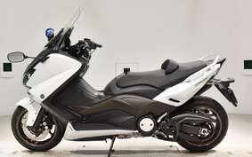 YAMAHA T-MAX 530 A 2014 SJ09