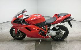 DUCATI 1098 2007 H700A