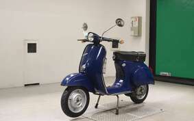 VESPA 50S