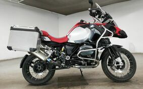 BMW R1200GS ADVENTURE 2015 0A02