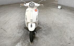 VESPA PRIMAVERA 125 M811