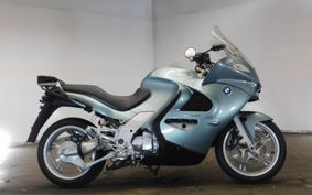 BMW K1200GT 2003 0548