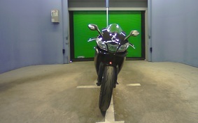 APRILIA RSV4R 2013 RKA0