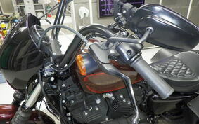 HARLEY XL1200NS 2019