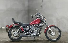 YAMAHA VIRAGO 250 S 3DM