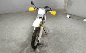 SUZUKI DR250 S SJ44A