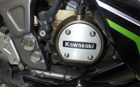 KAWASAKI NINJA150RR