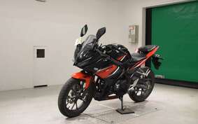 HONDA CBR150R