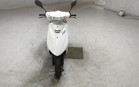 YAMAHA JOG ZR Evolution 2 SA39J