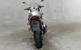 SUZUKI GSF1200 S 1998 GV75A