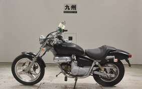 HONDA MAGNA 50 AC13