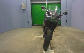 KAWASAKI NINJA 400R 2010 ER400B