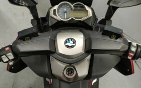 BMW C650GT 2013 0133