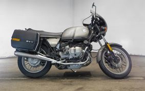 BMW R100RS 1984 5516