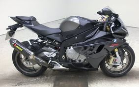 BMW S1000RR 2010 0507