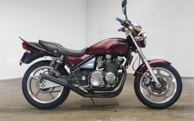 KAWASAKI ZEPHYR 400 1994 ZR400C