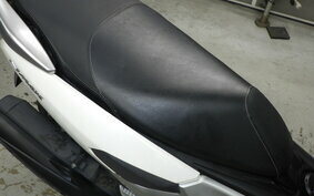 YAMAHA N-MAX SED6J