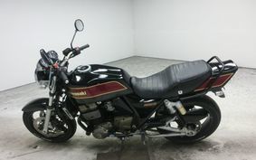 KAWASAKI ZRX-2 2005 ZR400E