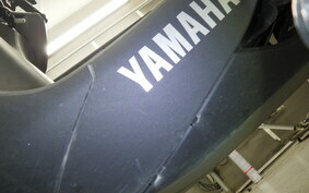 YAMAHA AVENUE 125