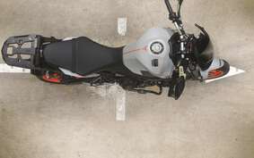 YAMAHA MT-09 A RN52J