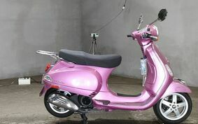 VESPA LX150ie M688F