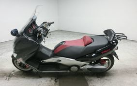 YAMAHA T-MAX500 Fi 2007 SJ04J