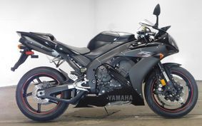 YAMAHA YZF-R1 2005 RN13