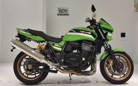 KAWASAKI ZRX1200 D 2015 ZRT20D