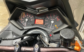 YAMAHA T-MAX 530 2012 SJ09