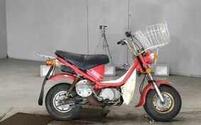 YAMAHA CHAPPY 80 440