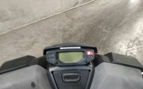 PEUGEOT  スピードファイト125 F2AG